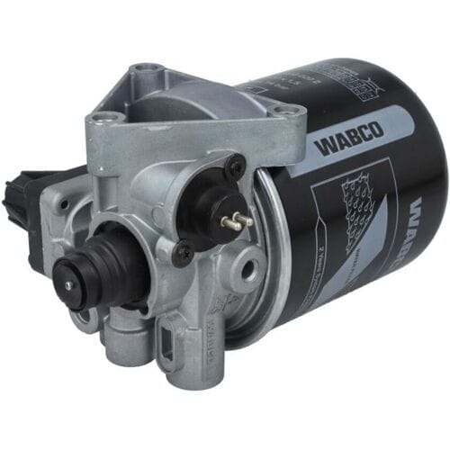 Luchtdroger, pneumatisch systeem WABCO 4324100420