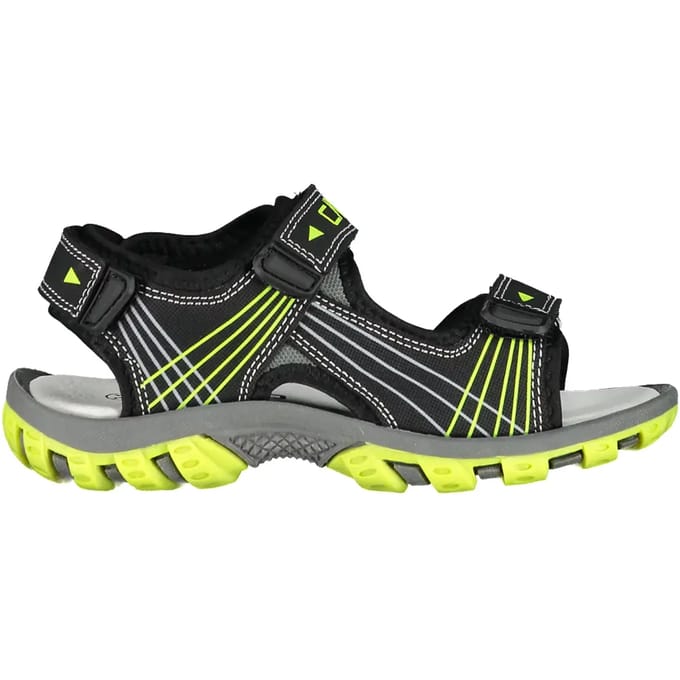 KinderSandalen CMP Mawi