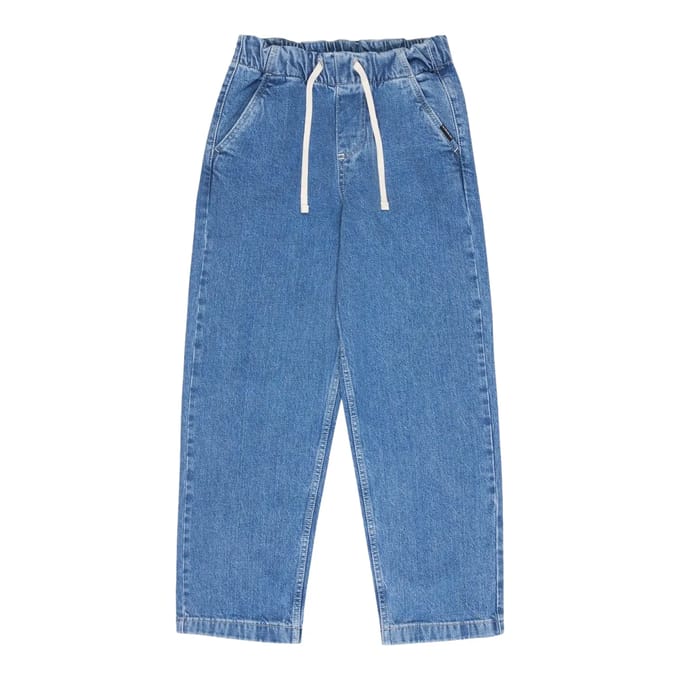 Kinderjeans Quiksilver The Foam