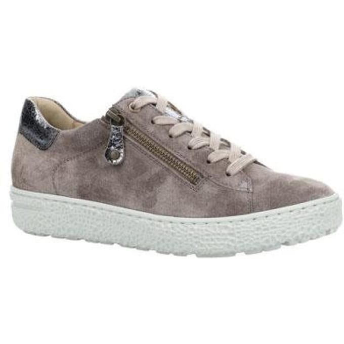 Hartjes Phil shoe