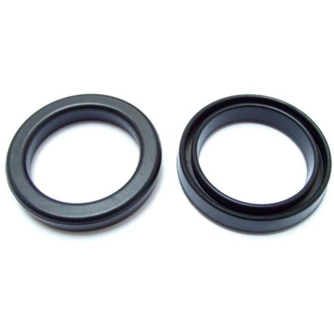 Afdichtring, plug-as ELRING 553.409