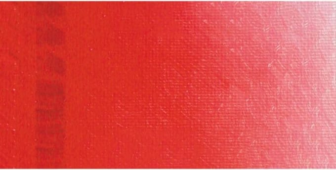 ARA Acrylverf 250 ML E154 Cadmium Red Medium