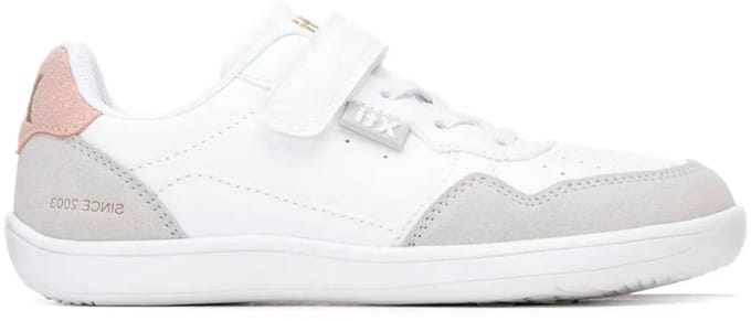 Xti Kids 153117 Schoenen Wit EU 32 Kinderen