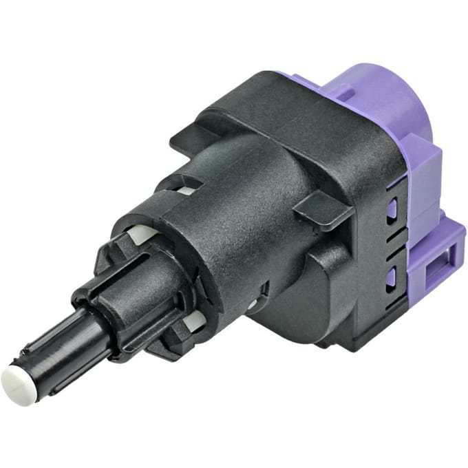 Remlichtschakelaar MEYLE 114 890 0012