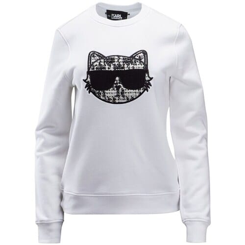 Sweaters Karl Lagerfeld 236W1812100