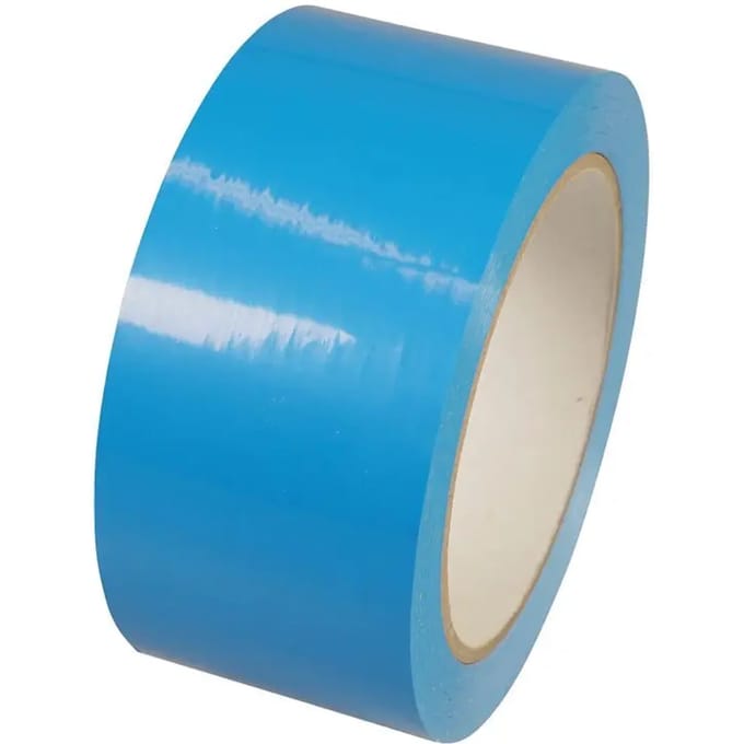 PVC-tape Kuebler Sport