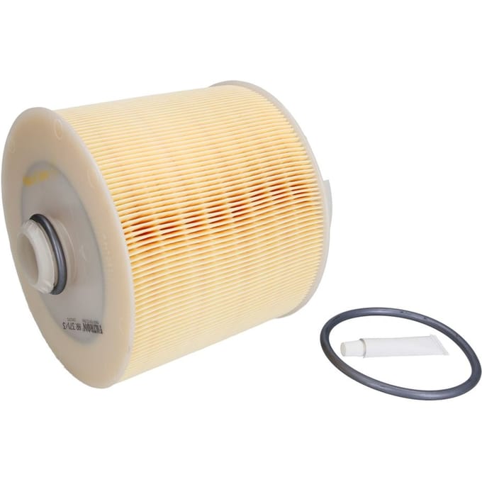 Luchtfilter FILTRON AR371/3