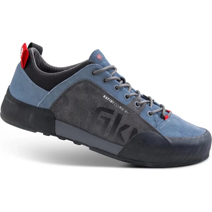 Wandelschoenen Rafiki Massi