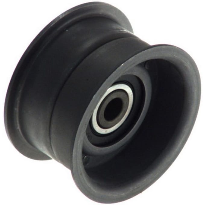 Geleiderol, distributieriem SKF VKM 82320