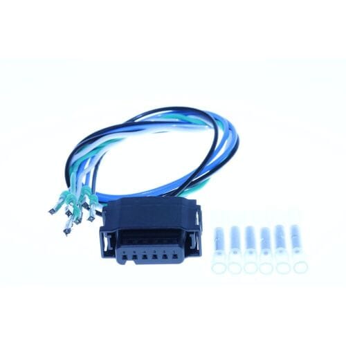 Kabelbeugel SENCOM SEN20583