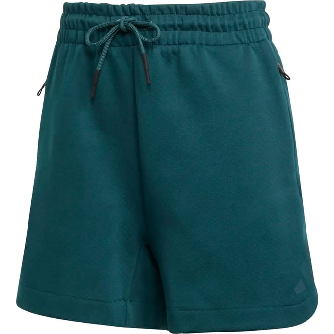 Damesshort adidas Z.N.E.