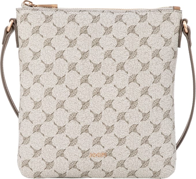 Joop - Damen Schultertasche Flora Mazzo Dia