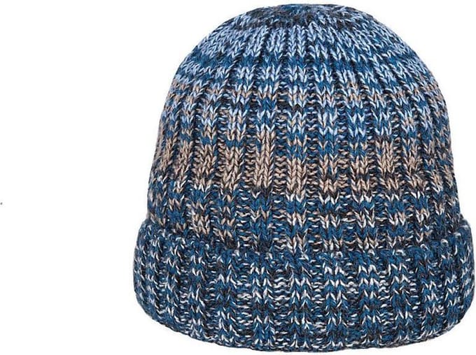 Hatland Ranger Windstopper