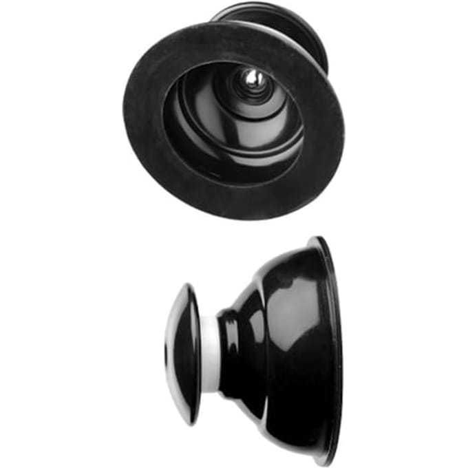 Master Serie - Plungers Extreme Suction Tepelzuigers