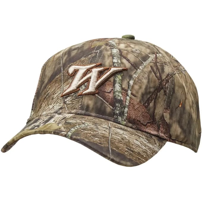 Baseball cap Winchester 94