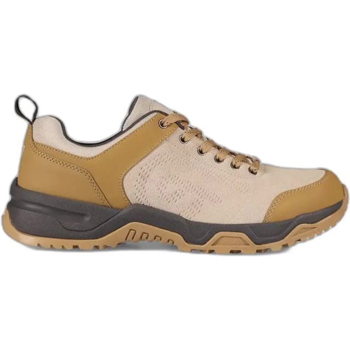 Lage wandelschoenen Kilpi Solanke