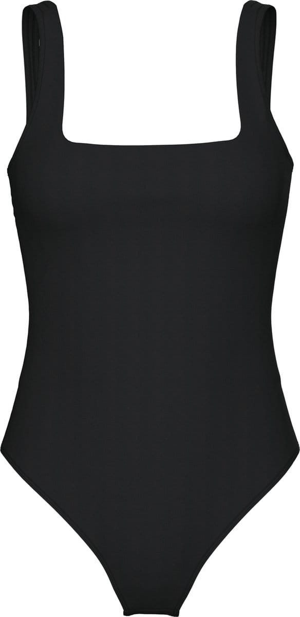 Pieces Romper PCECHO