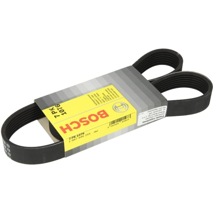 V-riem BOSCH 1 987 946 101