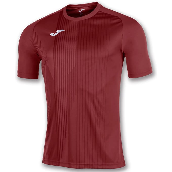 Jersey Joma Tiger