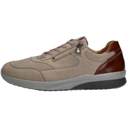 Waldläufer - K-fabian Beige 42.5