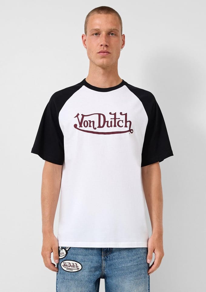 QS T-Shirt