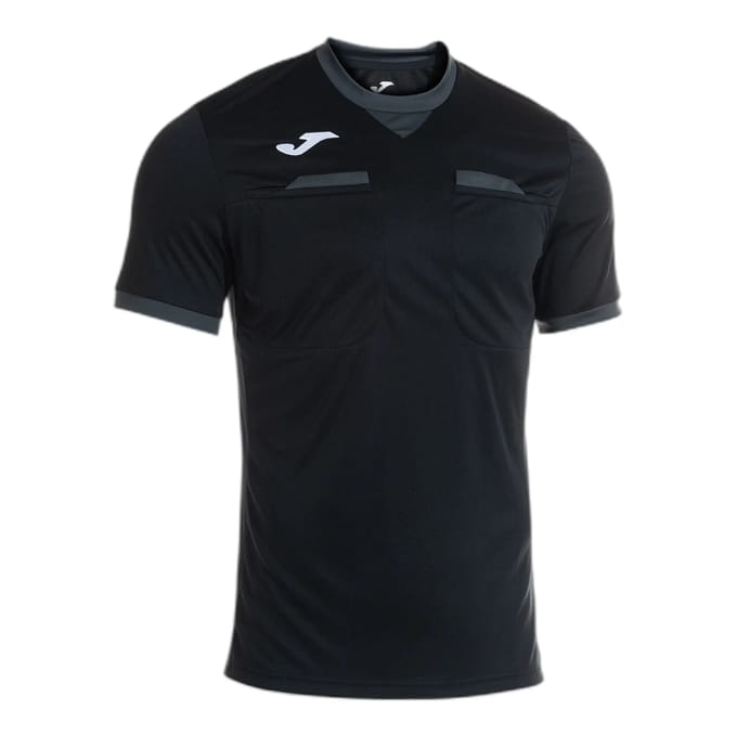 Scheidsrechtershirt Joma