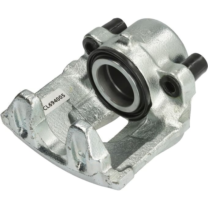 Remklauw FERODO FCL694005, voor links