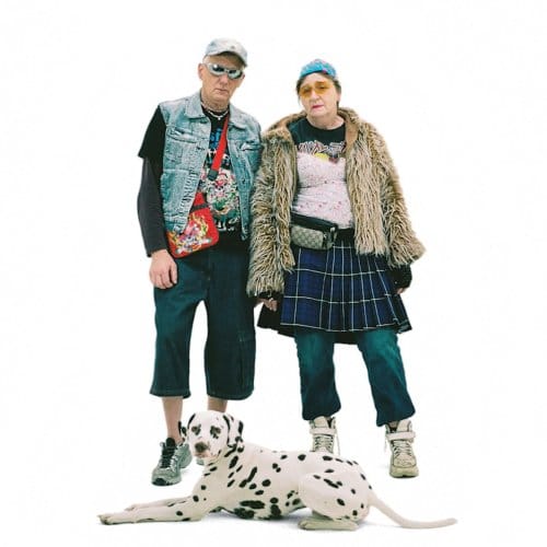 Ironic Songs For A Sincere Generation - Socks;sportssocks