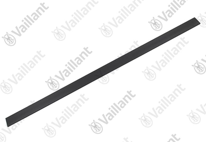 VAILLANT Afdekking, Lijst VPS 500/3-5 o.a. Vaillant-Nr. , 0020174786
