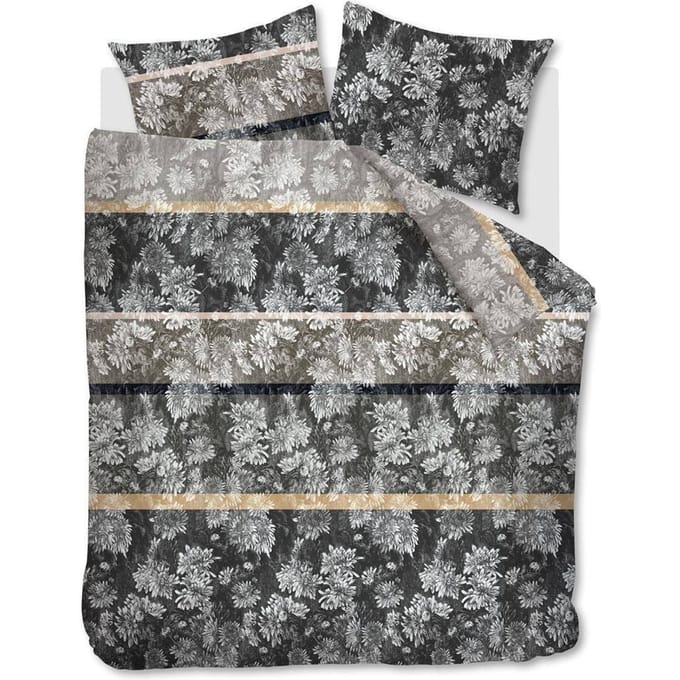 Dekbedovertrekset Chrys | Beddinghouse