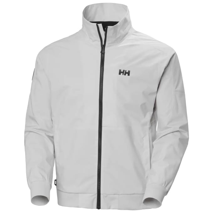 Bomber Helly Hansen Racing 3.0