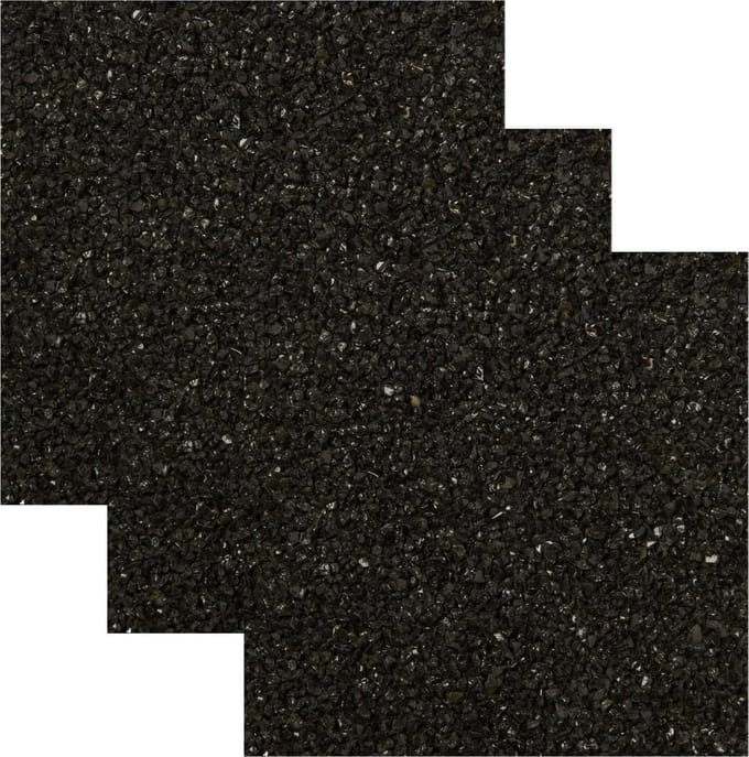 Vdl Aquariumgrind 1-3 Mm - Aquarium - Siergrind - 3 x 9 kg