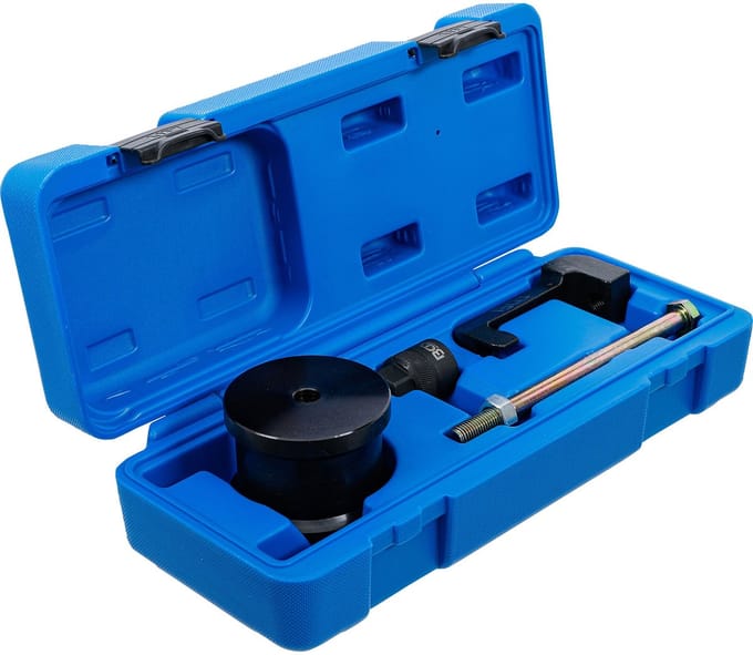 BGS Injector trekkerset voor Mercedes-Benz CDI motoren