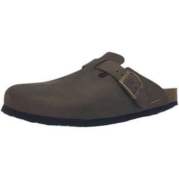 JOSEF SEIBEL Dames Verstopping Hermine 04 in beige