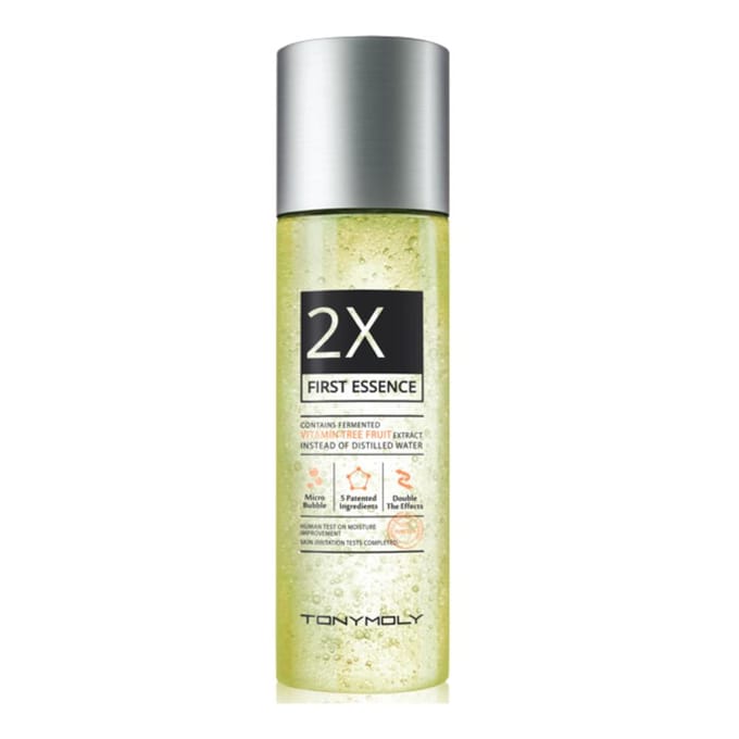 TONYMOLY 2X Première Essence 200ml