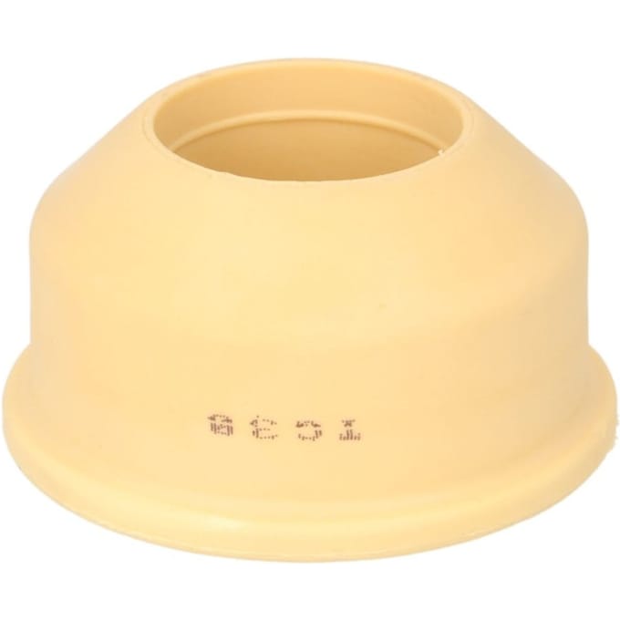 Veerpootlager MAGNUM TECHNOLOGY A7W035MT