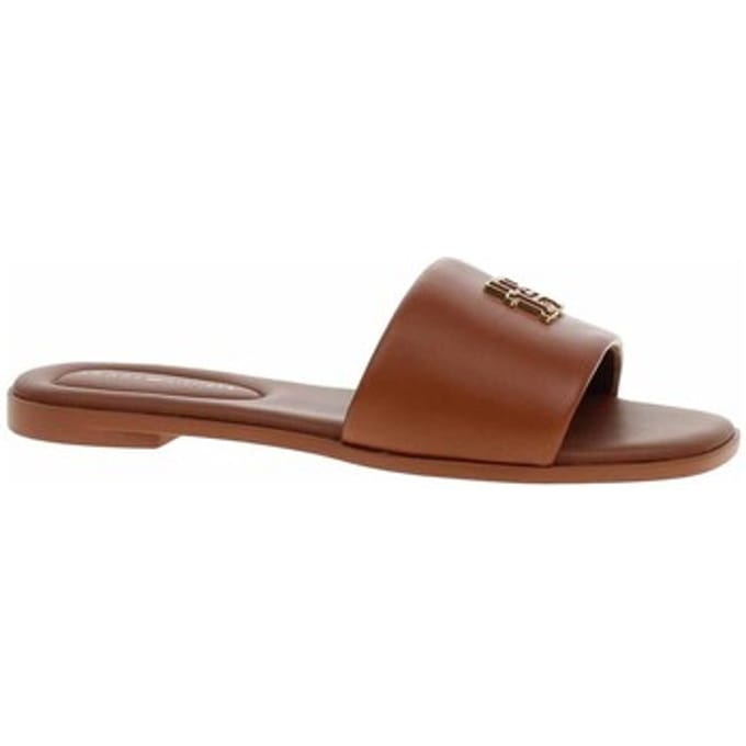 Sandalen Tommy Hilfiger 40861