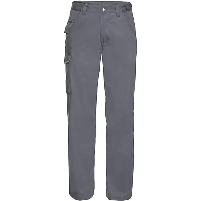 Werkbroek Russell Athletic