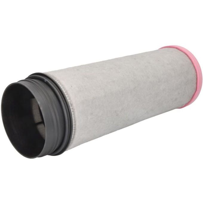 Secundair luchtfilter HENGST Filtration E594LS