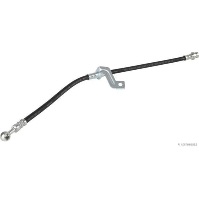 Herth+Buss Elparts Remleiding HERTH+BUSS JAKOPARTS J3710336
