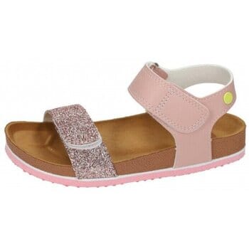 Platte sandalen Gioseppo -