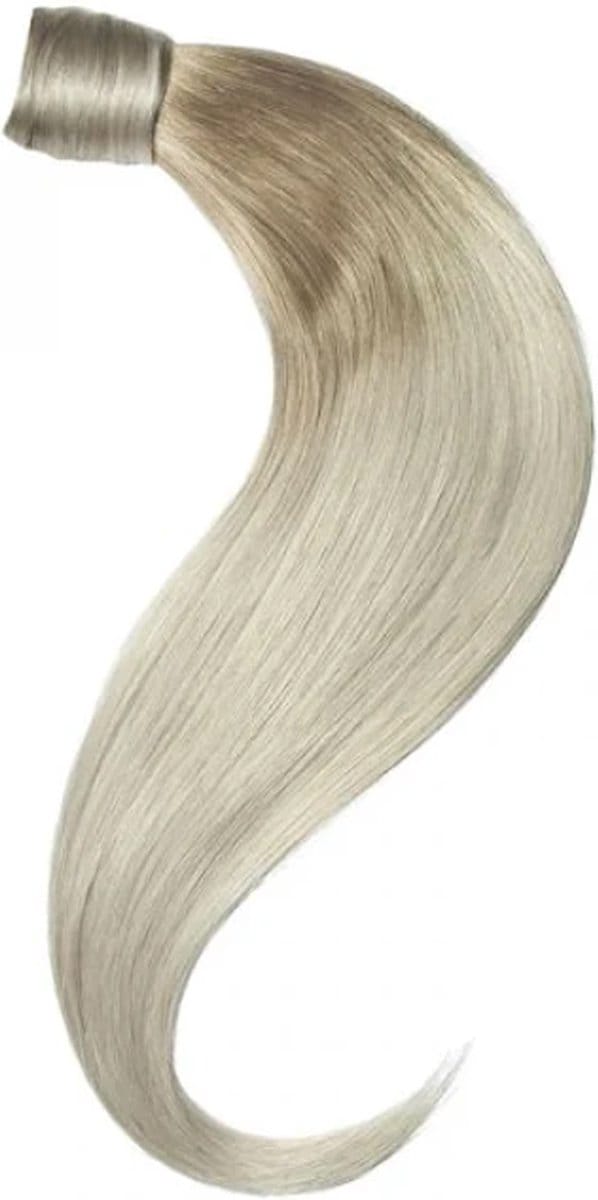 Balmain Hair  Catwalk Ponytail Memory®Hair 55cm