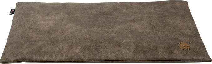 Jack And Vanilla - Benchkussens - Classy Benchkussen - Stone - S Clabc1520 - 179431