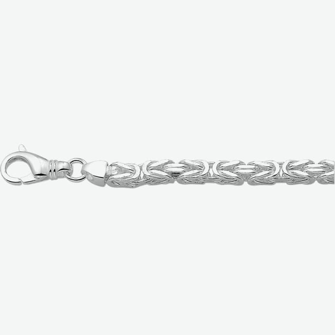 Konings 6,0 Mm