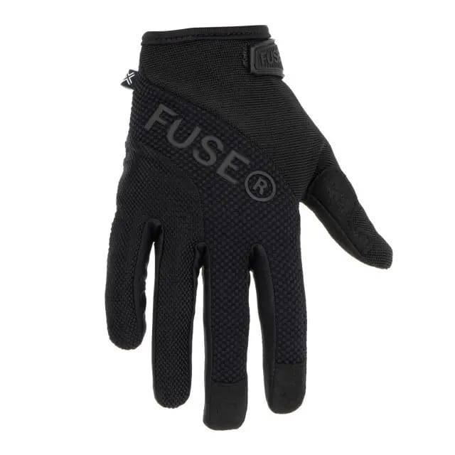 Lange handschoenen Fuse Echo