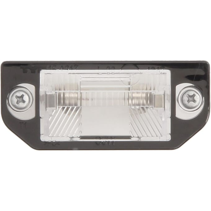 Kentekenplaatverlichting TYC 15-0317-00-2