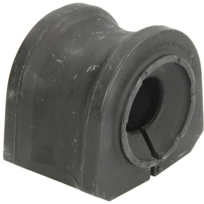 Lager, stabilisator MEYLE 100 715 0006