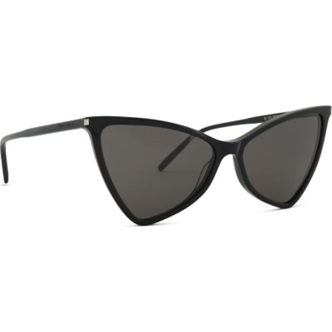 Saint Laurent SL 475 JERRY 001 58