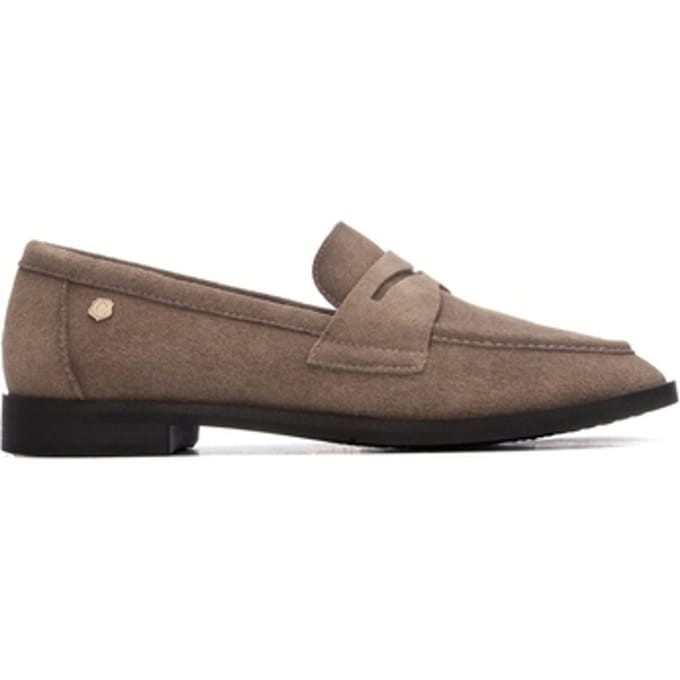 Mocassins Carmela 16429002