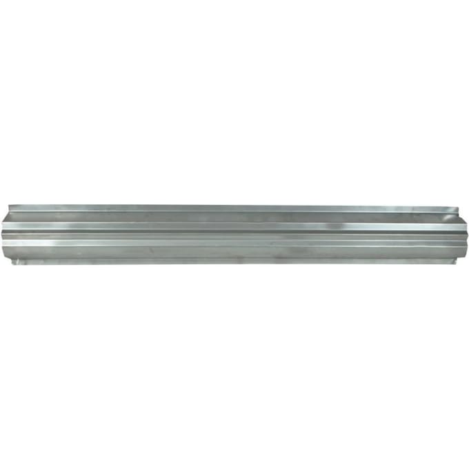 Dorpel BLIC 6505-06-6820015P